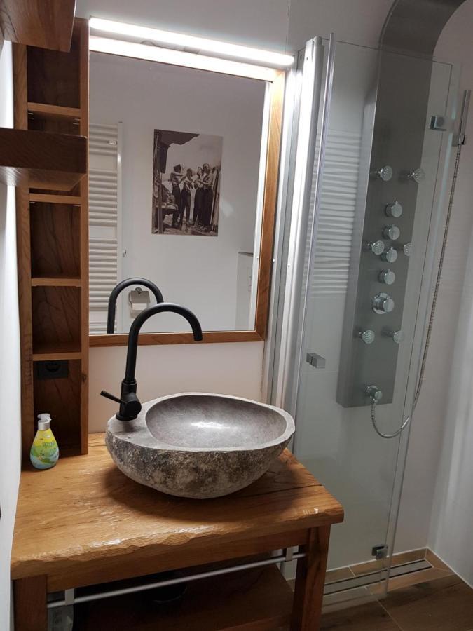 Almi - Alpenglueck Traumhafte Whg.M.20Qm Dachterr. Apartment โอเบอร์สเทาเฟิน ภายนอก รูปภาพ